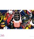 Nokia 3310 2G