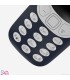 Nokia 3310 2G