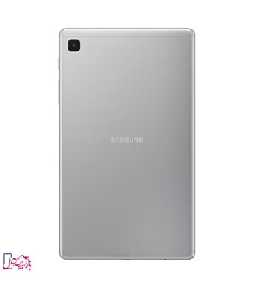 تبلت سامسونگ مدل Galaxy Tab A7 Lite SM-T225 حافظه 32 گیگ و رم 3 گیگ