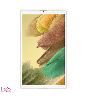 تبلت سامسونگ مدل Galaxy Tab A7 Lite SM-T225 حافظه 32 گیگ و رم 3 گیگ