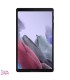 تبلت سامسونگ مدل Galaxy Tab A7 Lite SM-T225 حافظه 32 گیگ و رم 3 گیگ