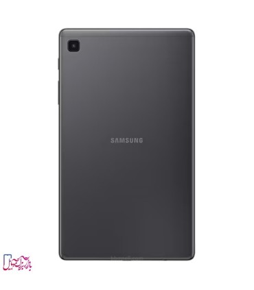 تبلت سامسونگ مدل Galaxy Tab A7 Lite SM-T225 حافظه 32 گیگ و رم 3 گیگ