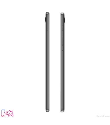 تبلت سامسونگ مدل Galaxy Tab A7 Lite SM-T225 حافظه 32 گیگ و رم 3 گیگ