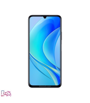 هوآوی مدل nova Y70 ظرفیت 128 گیگابایت و رم 4 گیگابایت