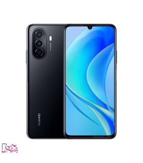 هوآوی مدل nova Y70 ظرفیت 128 گیگابایت و رم 4 گیگابایت
