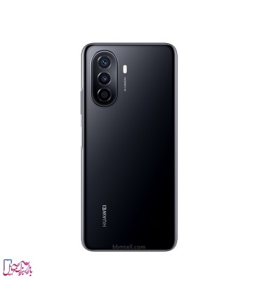 هوآوی مدل nova Y70 ظرفیت 128 گیگابایت و رم 4 گیگابایت