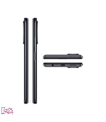 هوآوی مدل nova Y70 ظرفیت 128 گیگابایت و رم 4 گیگابایت