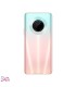 هوآوی مدل Y9a FRL-L22 حافظه 128 گیگابایت و رم 8 گیگابایت