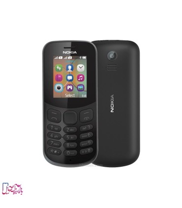 (Nokia 130 (2017