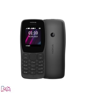 Nokia 110 2019