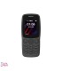 Nokia 106 2018