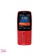 Nokia 210