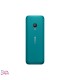 Nokia 150 2020