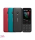 Nokia 150 2020