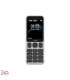 Nokia 125 TA-1253 DS