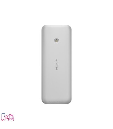 Nokia 125 TA-1253 DS