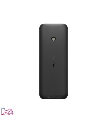 Nokia 125 TA-1253 DS