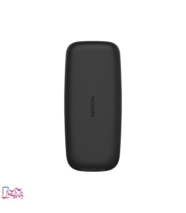 Nokia 105 2019