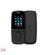 Nokia 105 2019
