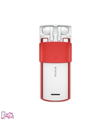 Nokia 5710 XpressAudio