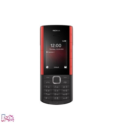 Nokia 5710 XpressAudio
