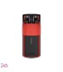 Nokia 5710 XpressAudio