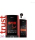 Nokia 5710 XpressAudio