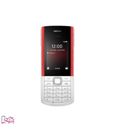 Nokia 5710 XpressAudio