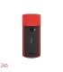 Nokia 5710 XpressAudio