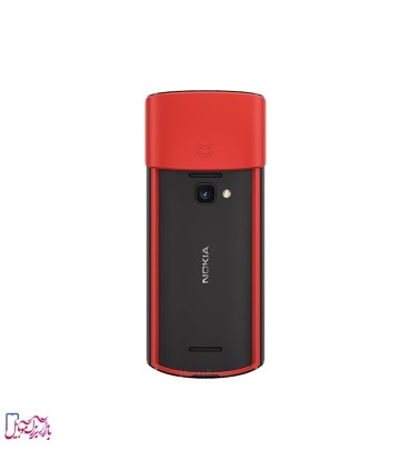 Nokia 5710 XpressAudio