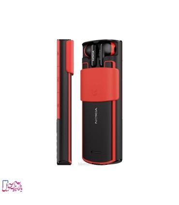 Nokia 5710 XpressAudio