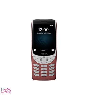 Nokia 8210 4G