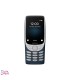 Nokia 8210 4G