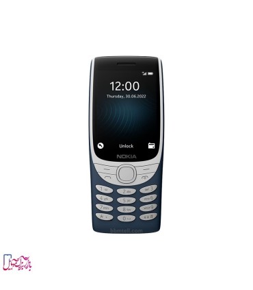 Nokia 8210 4G