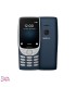 Nokia 8210 4G