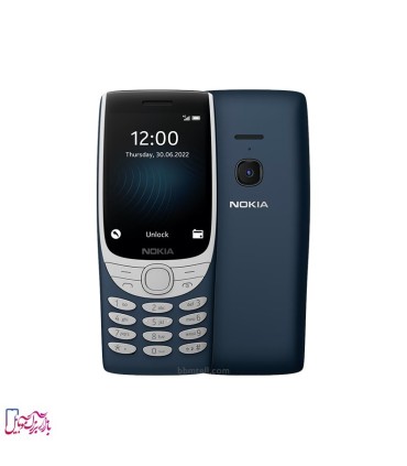 Nokia 8210 4G