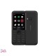 Nokia 5310 TA-1212 DS حافظه 16 مگابایت و رم 8 مگابایت