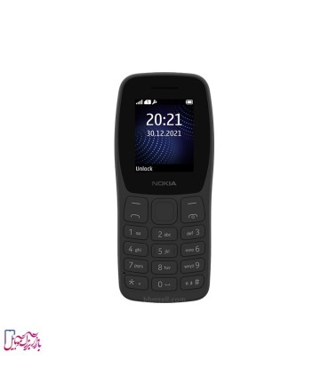 Nokia 105 2022