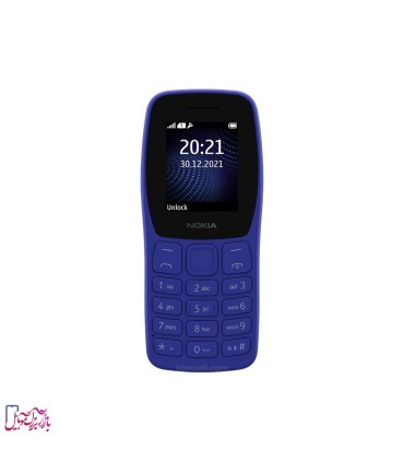 Nokia 105 2022