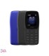 Nokia 105 2022