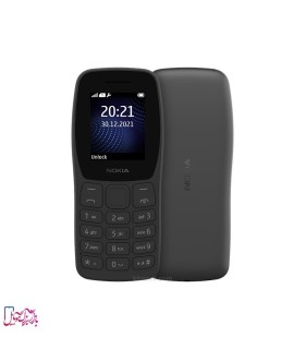 Nokia 105 2022