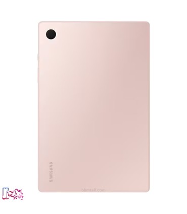 تبلت سامسونگ مدل Galaxy Tab A8 10.5 SM-X205 ظرفیت 64 گیگ و رم 4 گیگ