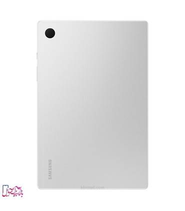تبلت سامسونگ مدل Galaxy Tab A8 10.5 SM-X205 ظرفیت 32 گیگ و رم 3 گیگ