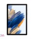 تبلت سامسونگ مدل Galaxy Tab A8 10.5 SM-X205 ظرفیت 32 گیگ و رم 3 گیگ
