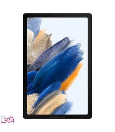 تبلت سامسونگ مدل Galaxy Tab A8 10.5 SM-X205 ظرفیت 32 گیگ و رم 3 گیگ