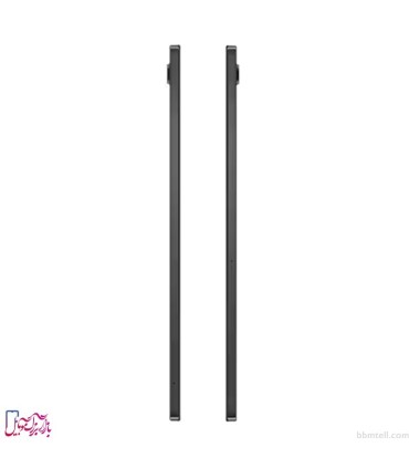 تبلت سامسونگ مدل Galaxy Tab A8 10.5 SM-X205 ظرفیت 32 گیگ و رم 3 گیگ