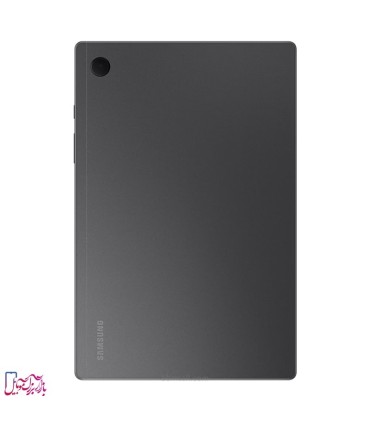 تبلت سامسونگ مدل Galaxy Tab A8 10.5 SM-X205 ظرفیت 32 گیگ و رم 3 گیگ