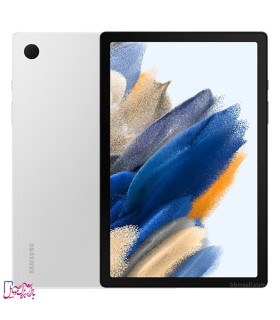 تبلت سامسونگ مدل Galaxy Tab A8 10.5 SM-X205 ظرفیت 32 گیگابایت و رم 3 گیگابایت