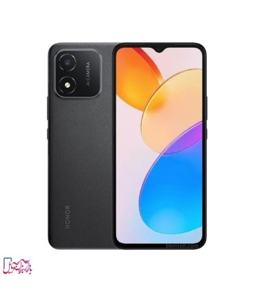 آنر مدل X5 حافظه 32 گیگابایت و رم 2 گیگابایت