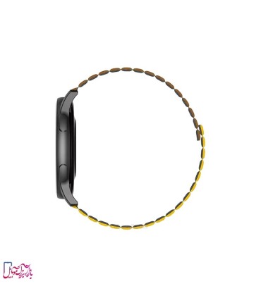 ساعت هوشمند کیسلکت مدل K11 Pro